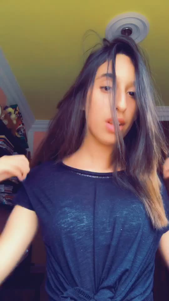 @Aya Berday