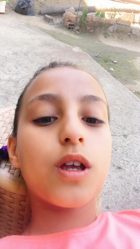 @user093934