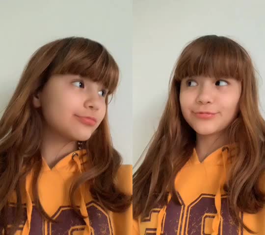 @Elif Ebru Kıldıroğlu