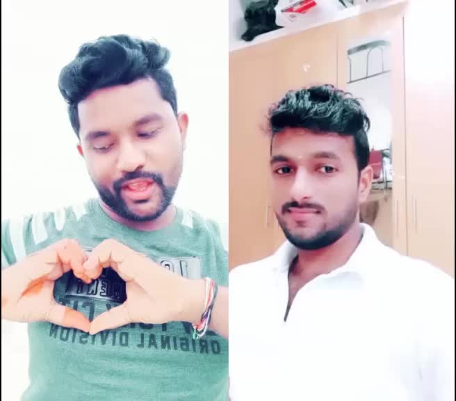 @Raju Reddy