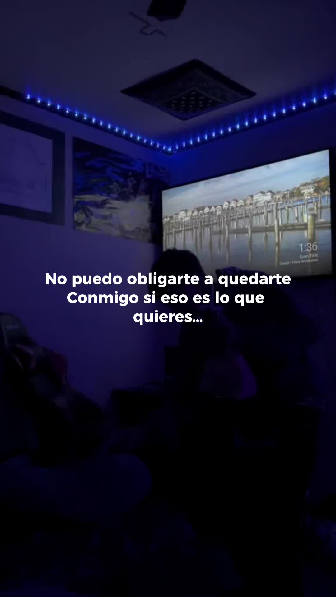 @JEY🤠💸