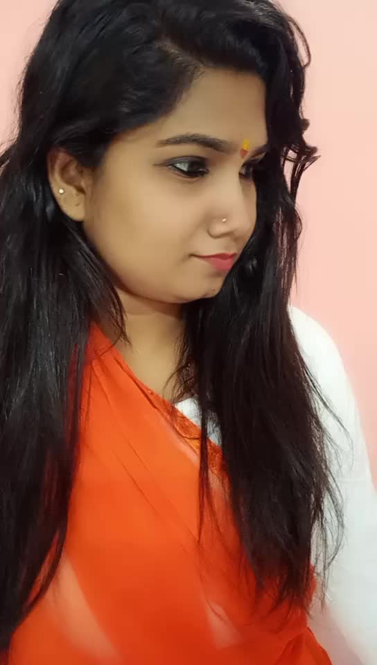 @Dimple Queen