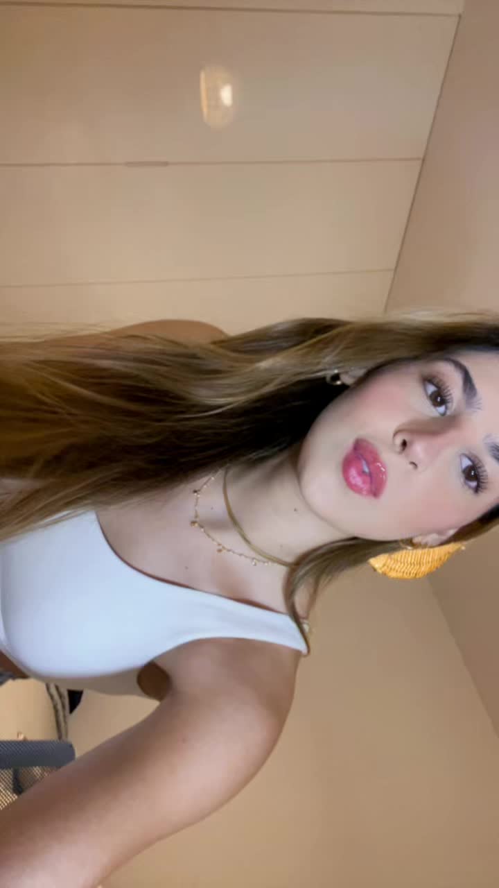 @mirandaa