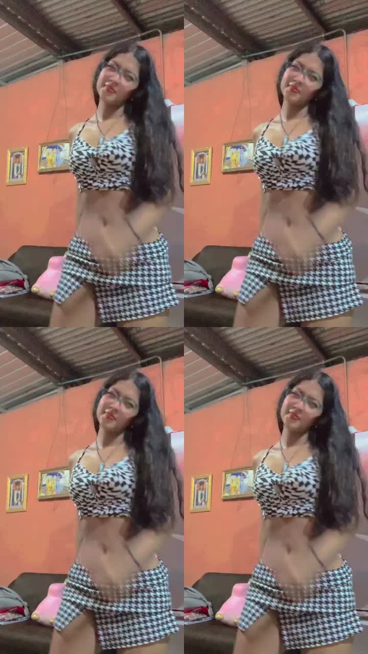 @Yaleska🥑