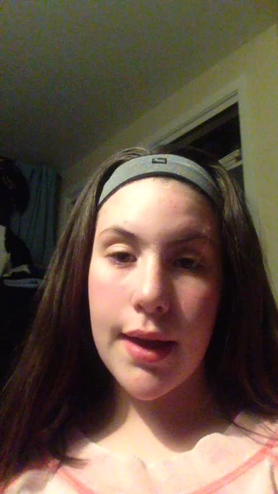 @kayla livingstone