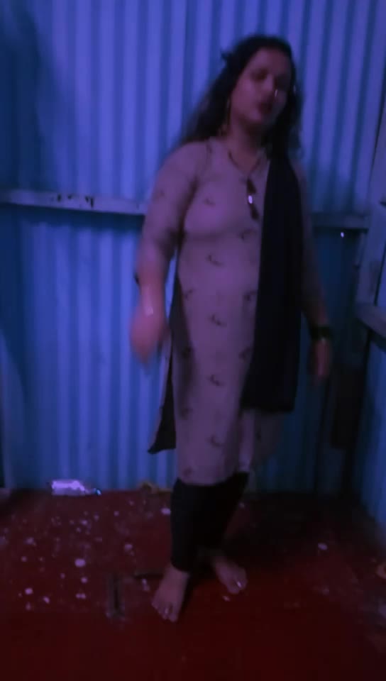 @Heena 115