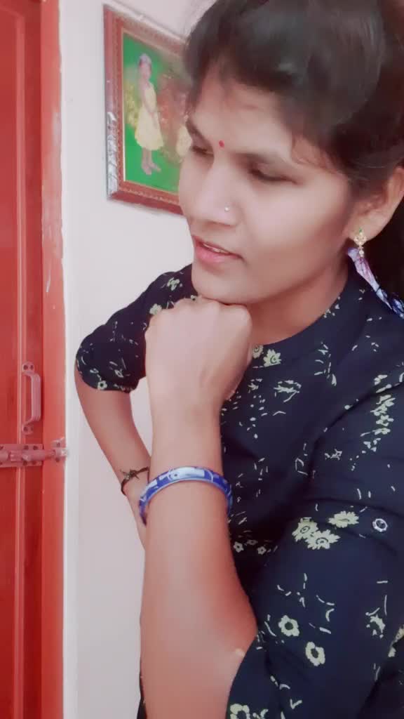 @keerthi