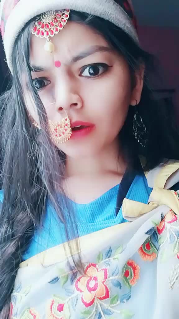 @bhavya-96