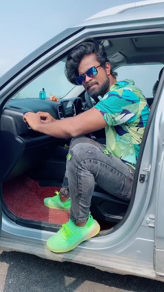 @Kunal lancer
