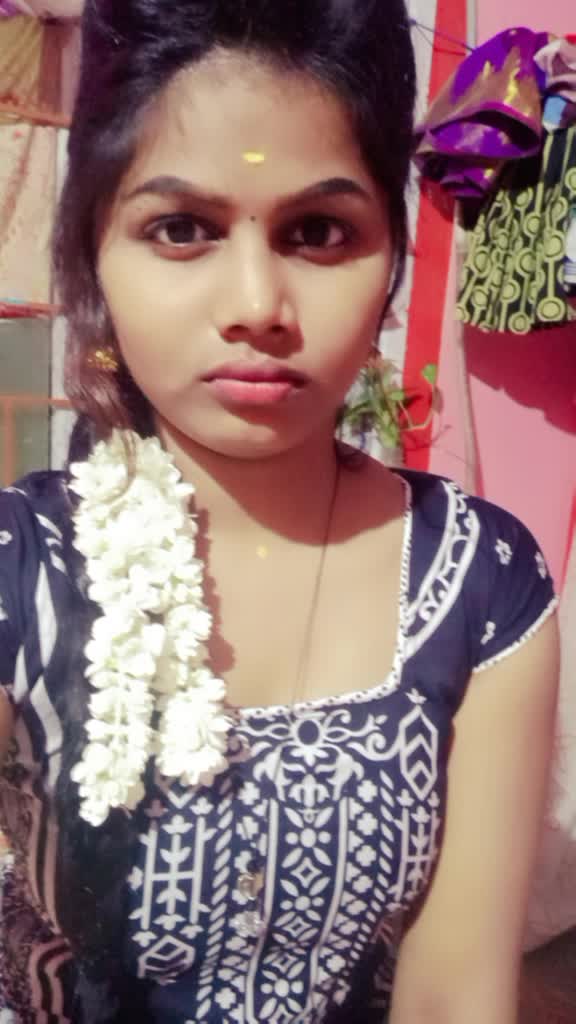 @diyakutty