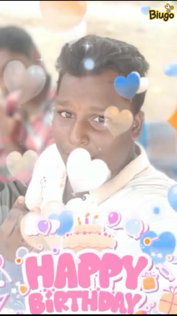 @Morattu Single