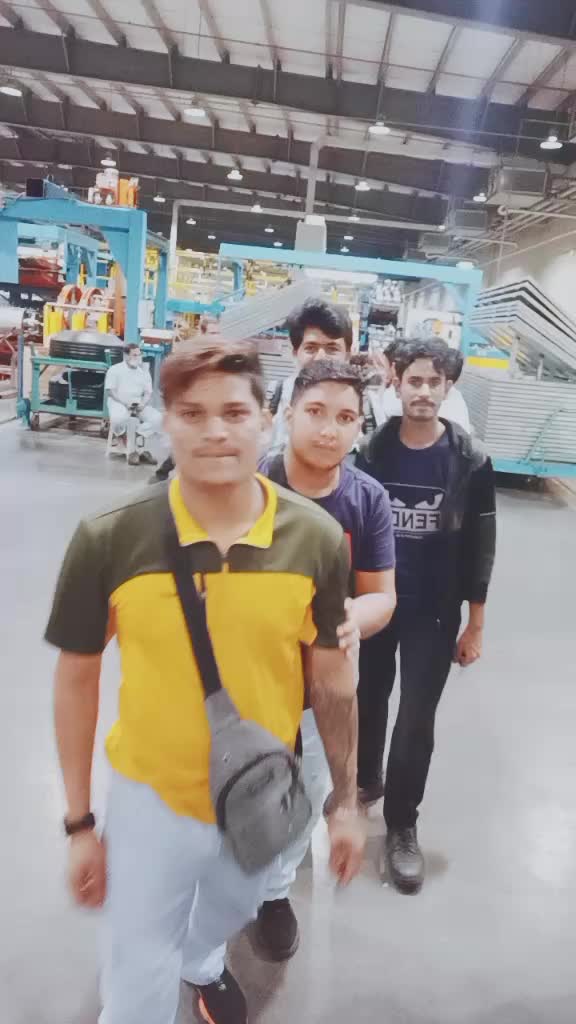 @Saleem Sony