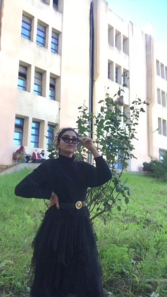 @Roudmina rayane
