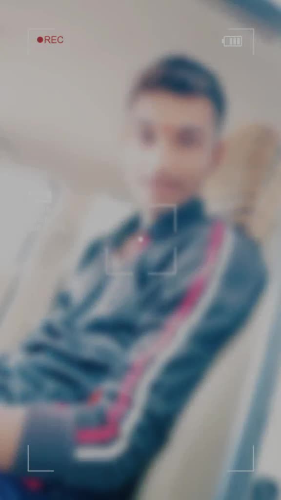@shiva