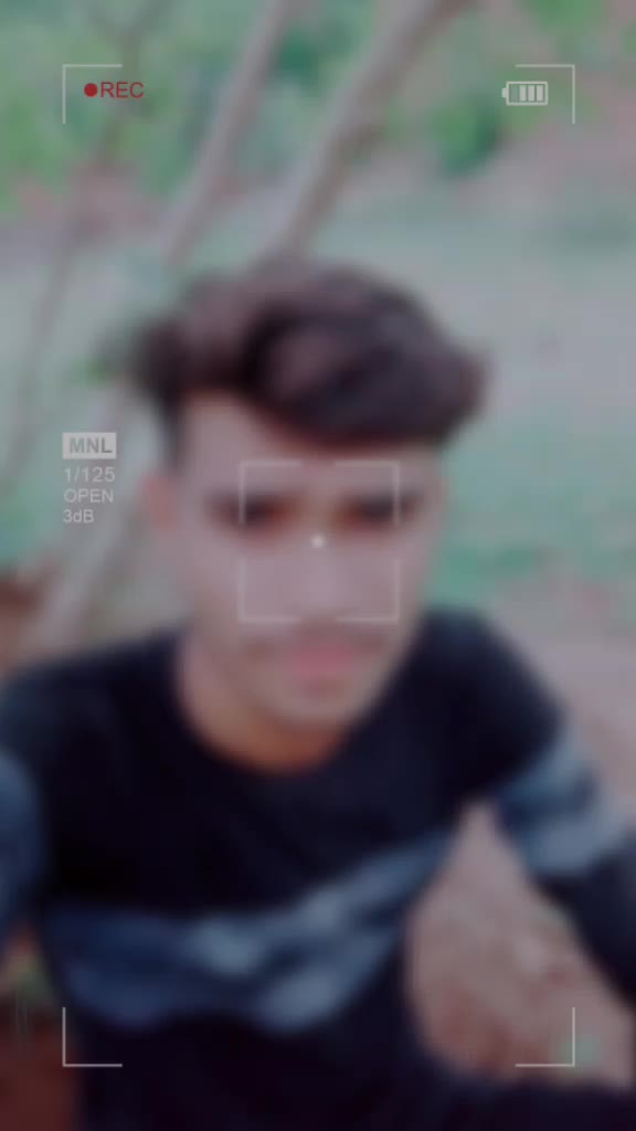 @AjeetMiraj