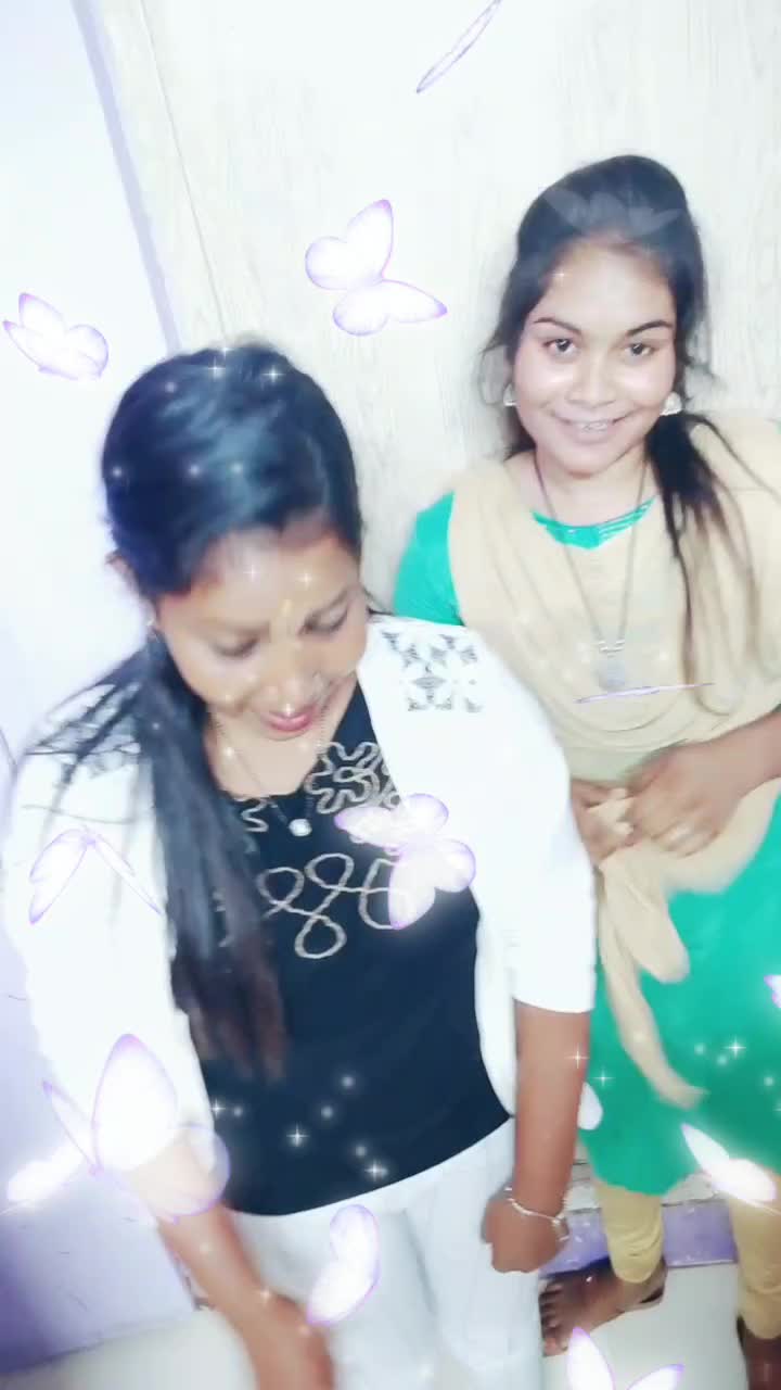 @❤️Divya Sai❤️