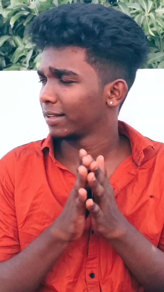 @prav_svpraveen3242