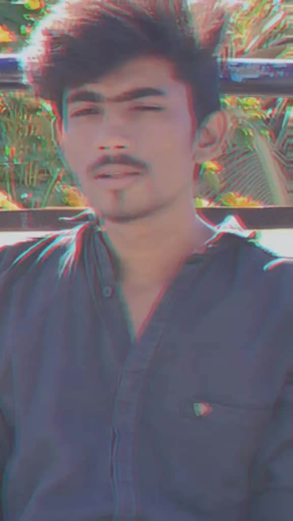@Darling Abbu