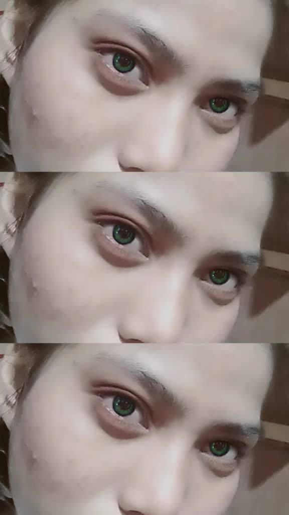 @ipshi__