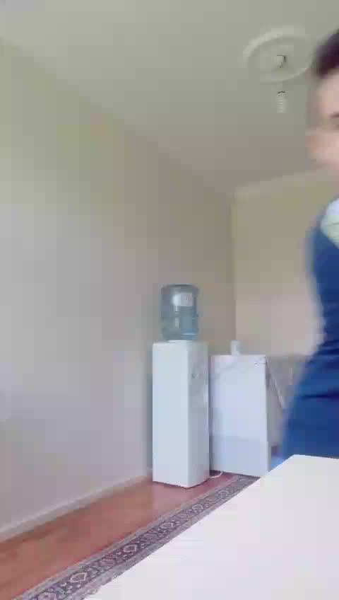 @denizkapan