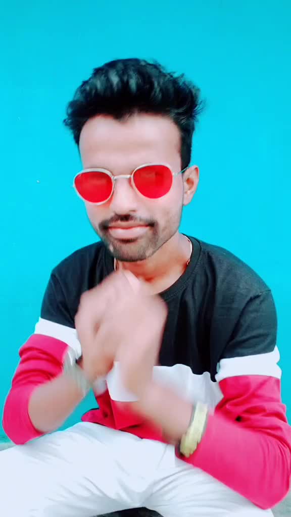 @Riyan chetry
