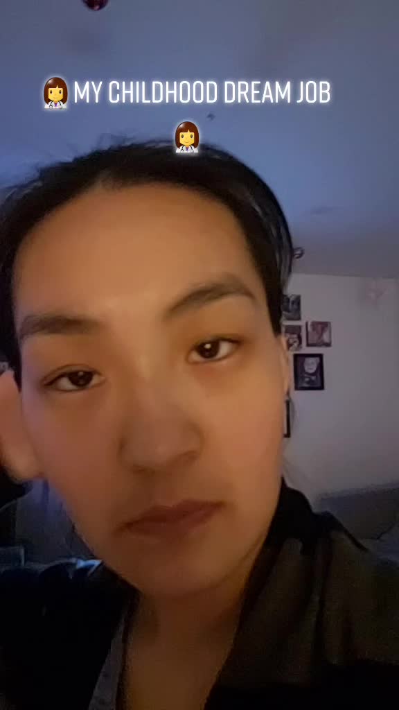 @Heather Nuliayok