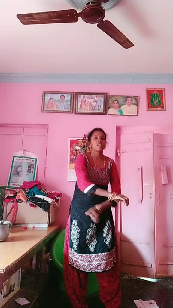 @lovely jannu