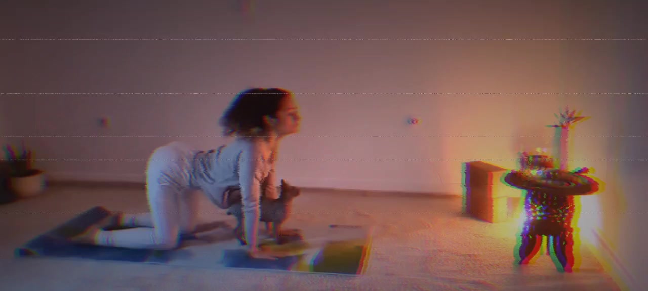 @Monika Vojnic