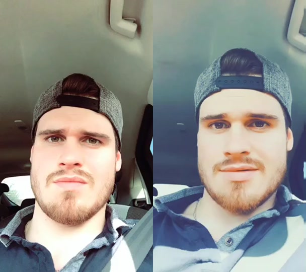 @Tim.Kane