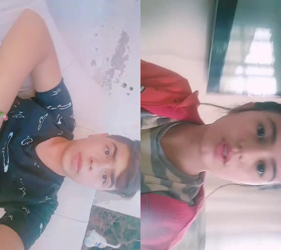 @Muhaned M Mamo