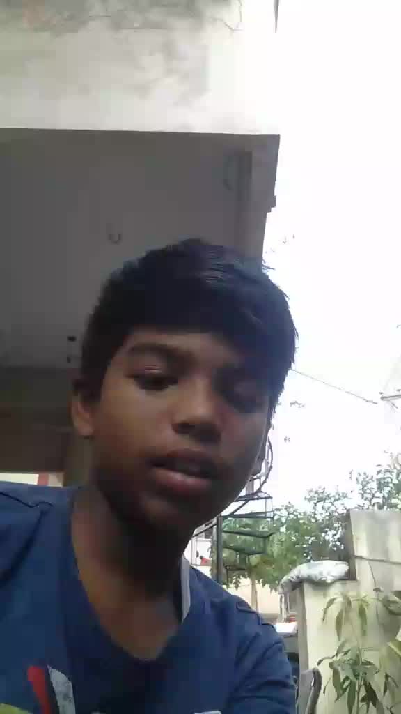 @sai dinesh