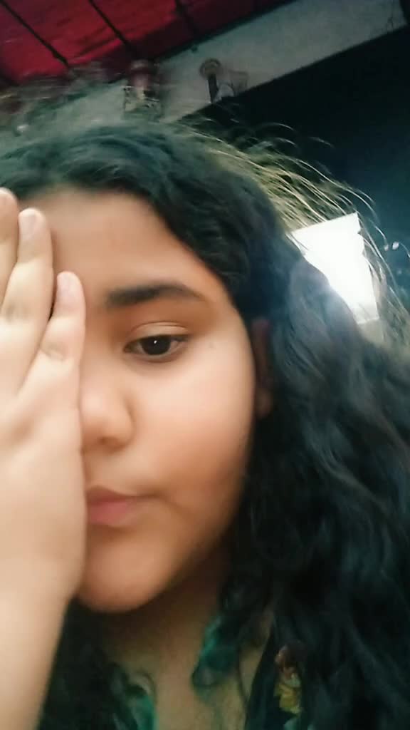 @Jamily bê