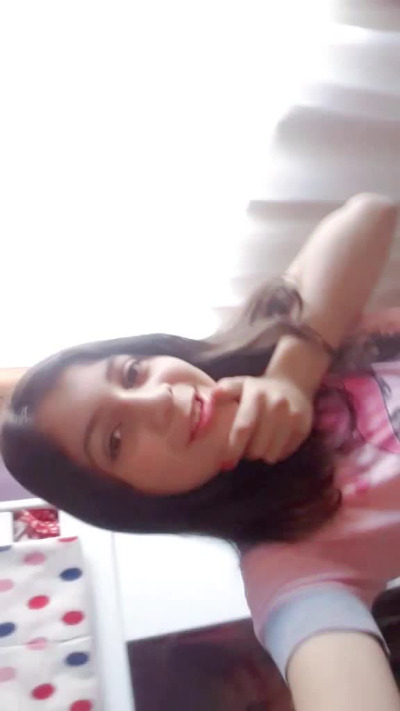 @arias_domenica