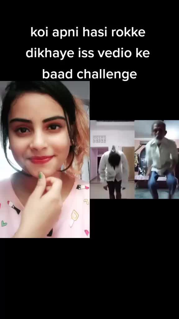 @Aliya Pandey