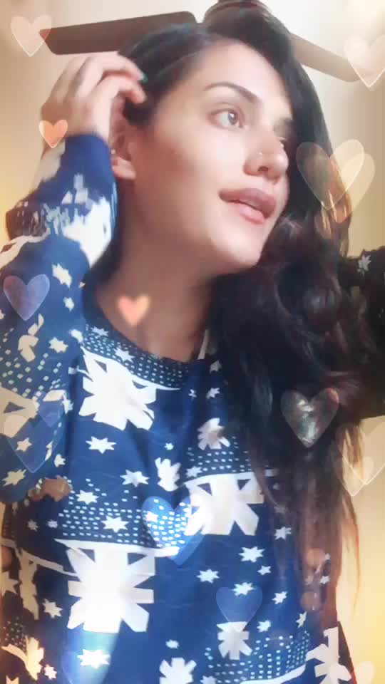 @_happy_s0ul_2812