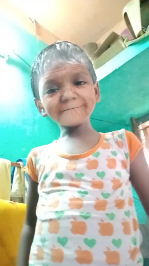 @শ্রী শ্রী
