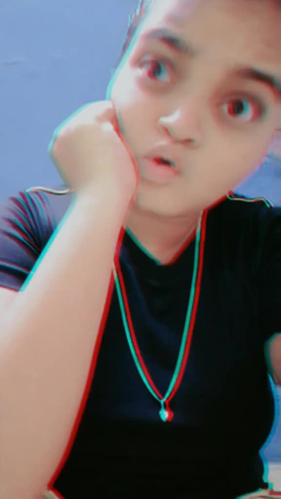 @chaitalikorgonkar123