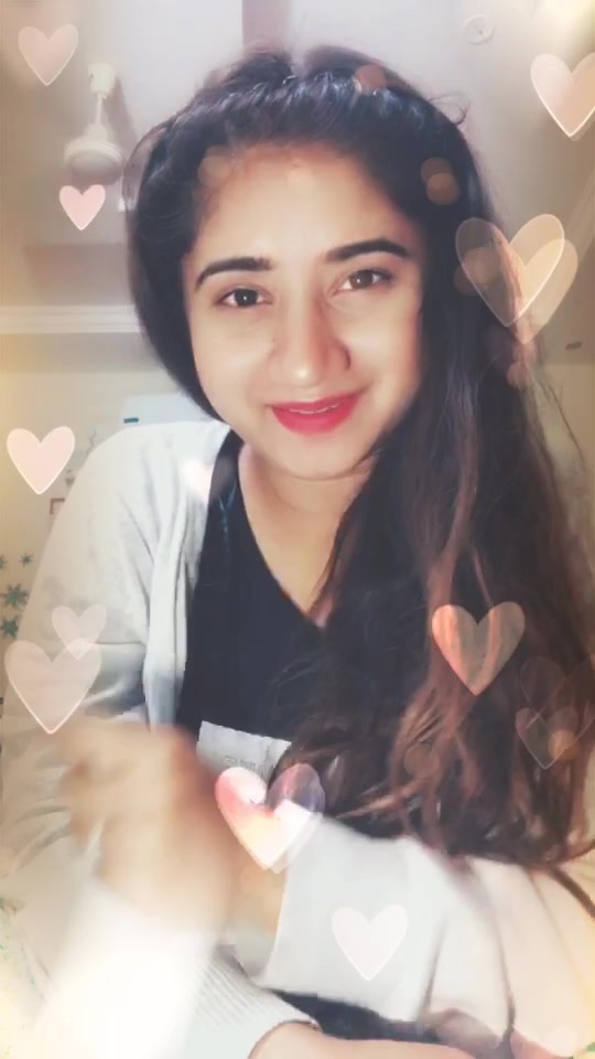 @Sushma Shekhar
