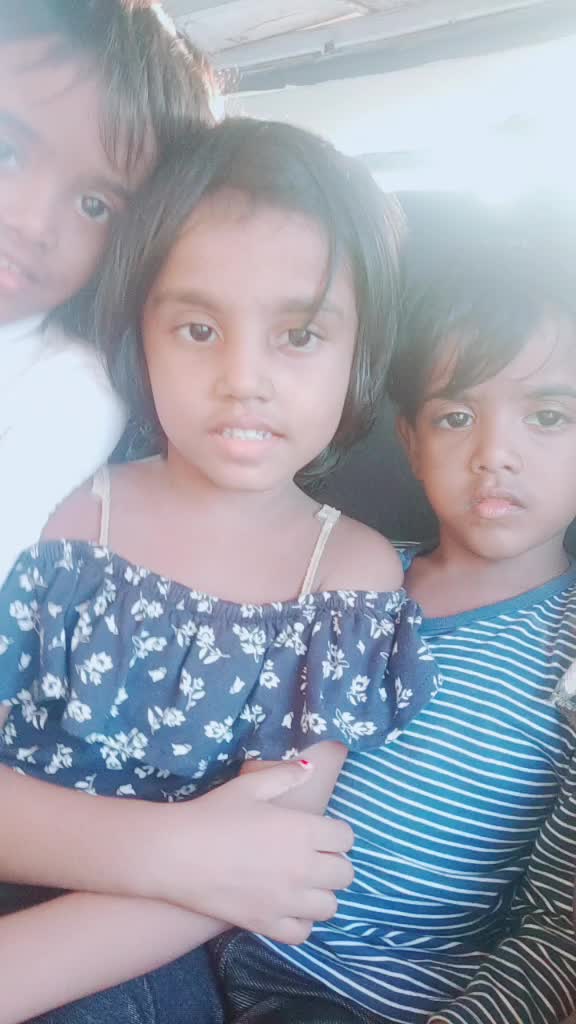 @Preethi raja