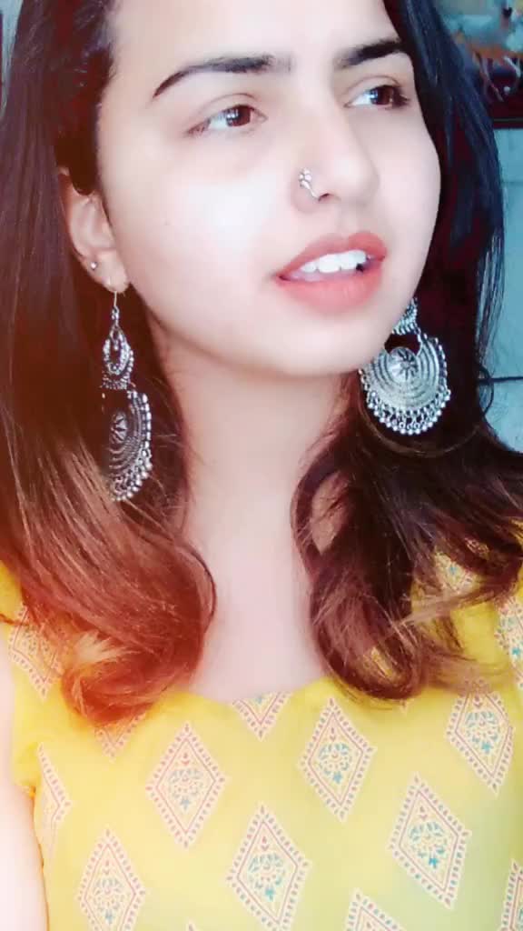 @Shubhu107