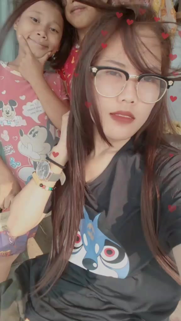 @Islandgirl🧕🧕🧕