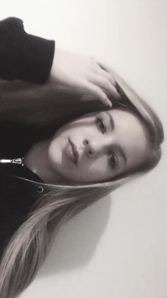 @angel.mry