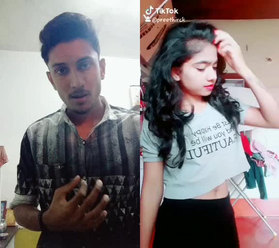 @allu_rohit