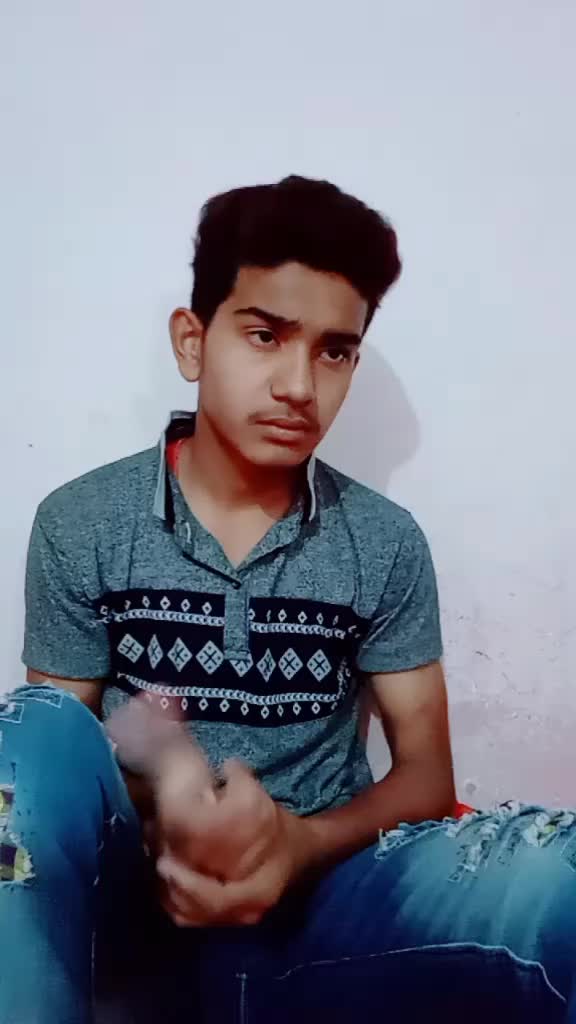 @Abhey Rajoure
