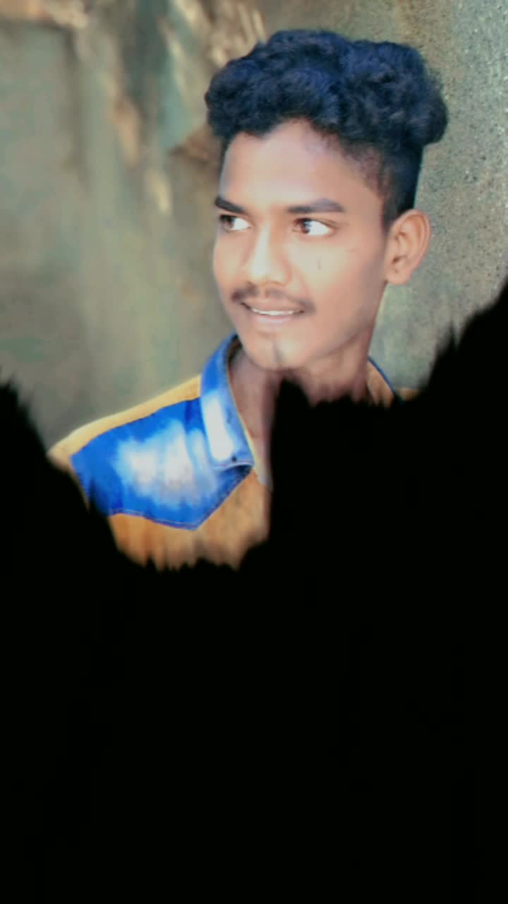 @😎vaibhav😎