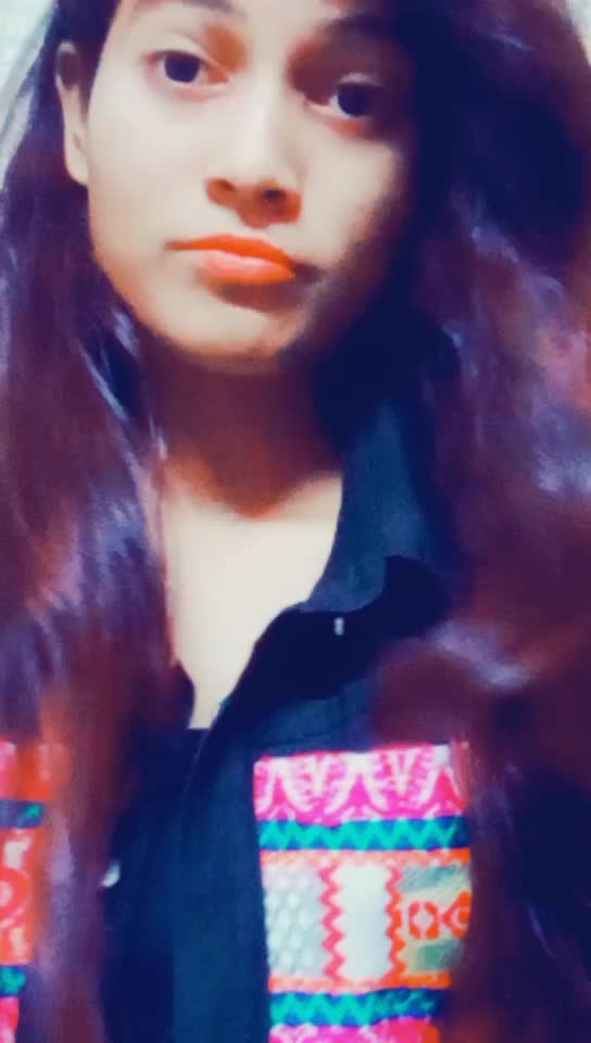 @komal rajoriya❤️