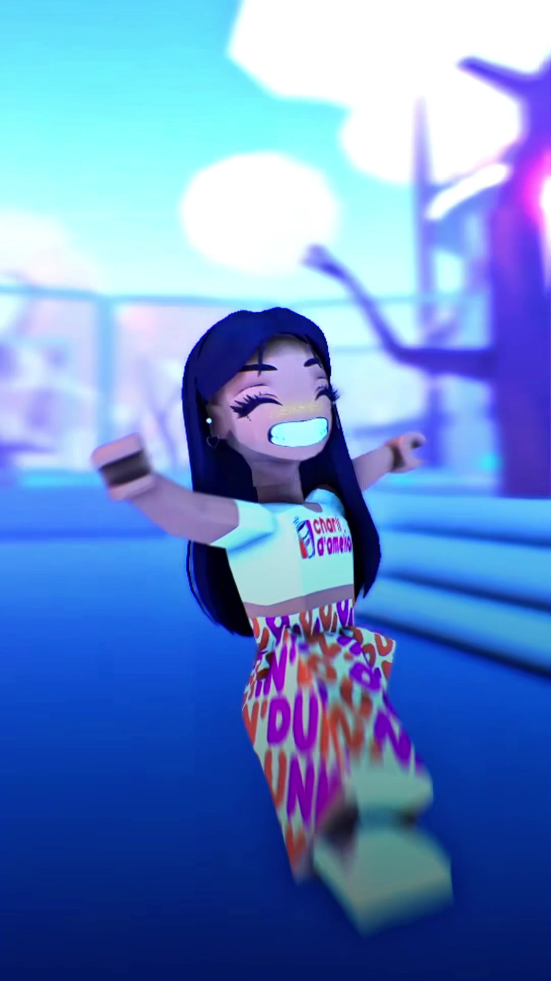 @Roblox