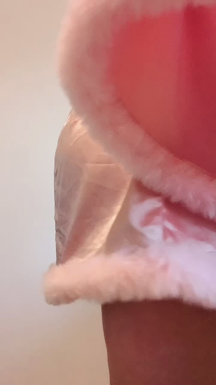@DeLulu