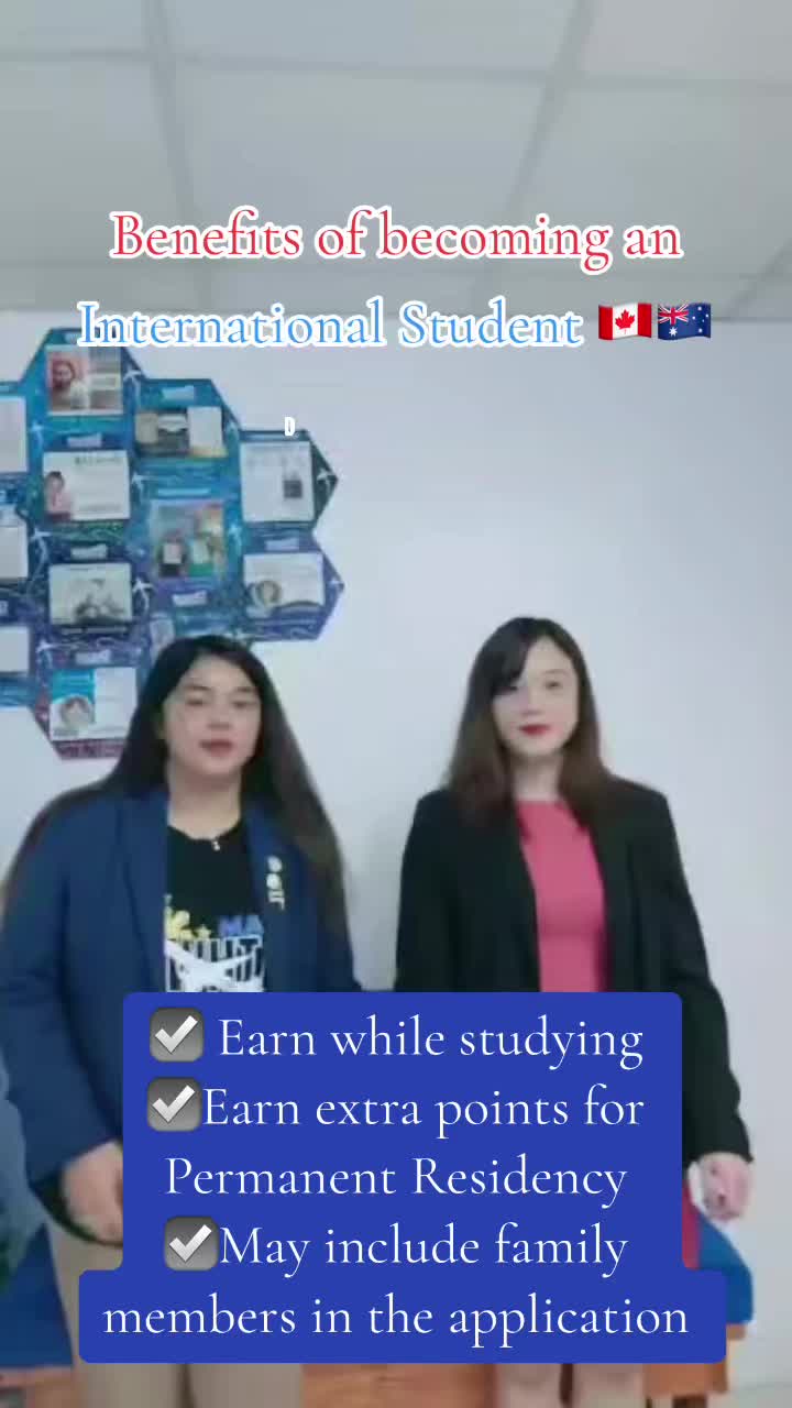 @dreampathway