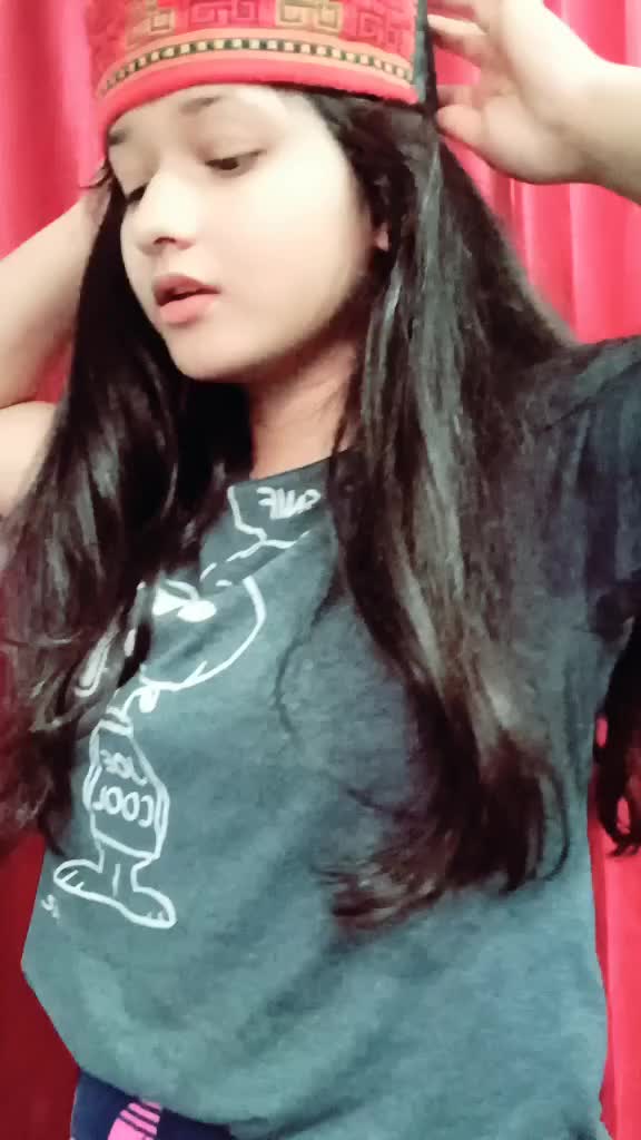 @gourii